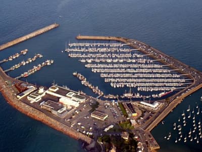 Port d'Armor - Photo 3