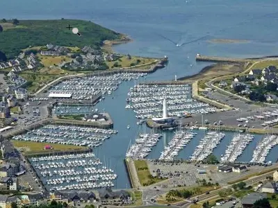 Port du Crouesty - Photo 5