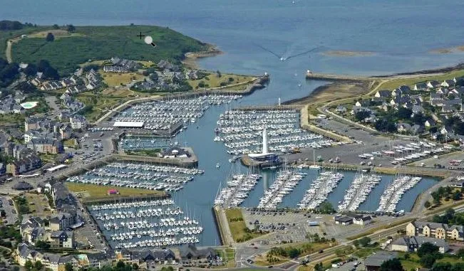 Port du Crouesty - Photo 5