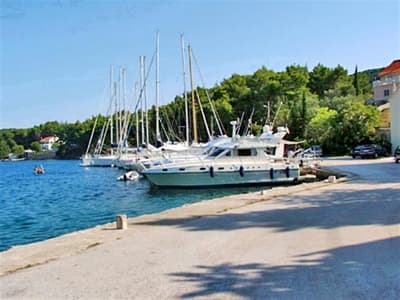 Brbinj - Photo 3