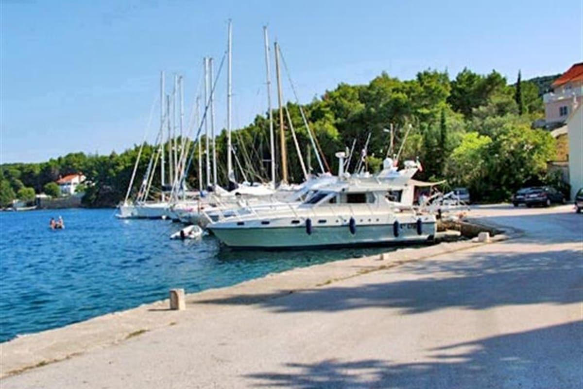 Brbinj - Photo 3