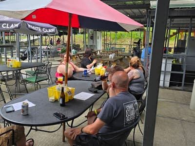 Benson Marina/ Bar and Grill - Photo 1