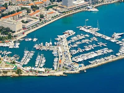 ACI Marina Split - Photo 5