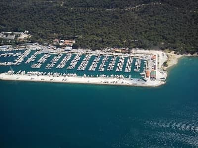 Lučica Split - Photo 1