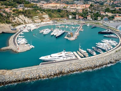 Cala del Forte - Photo 2