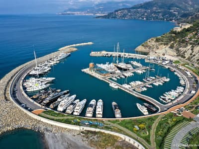 Cala del Forte - Photo 3