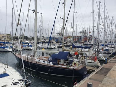 Marina de Leça - Photo 2