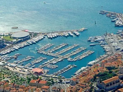 Port de Cannes-Marina - Photo 3