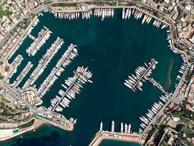 Milta Bodrum Marina - Photo 3