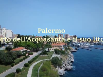 Porto dell'Acquasanta - Photo 2