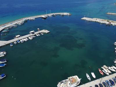 Miraggio Marina - Photo 5
