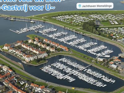 Willem-Alexanderhaven - Photo 2