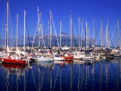Cais de Santa Cruz - Photo 2