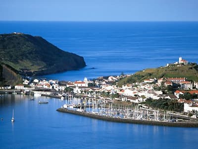Cais de Santa Cruz - Photo 3