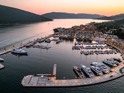Portonovi Marina - Photo 2