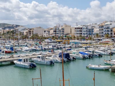 Port de Pollença - Photo 3
