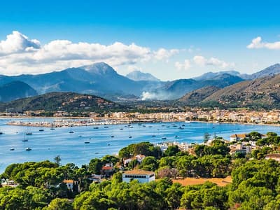 Port de Pollença - Photo 4