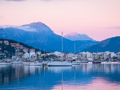 Port de Pollença - Photo 5
