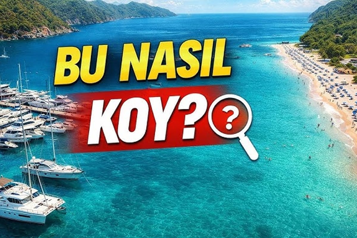 Çayağzı - Photo 4
