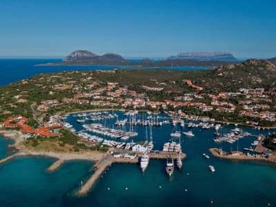 Marina di Porto Rotondo - Photo 3