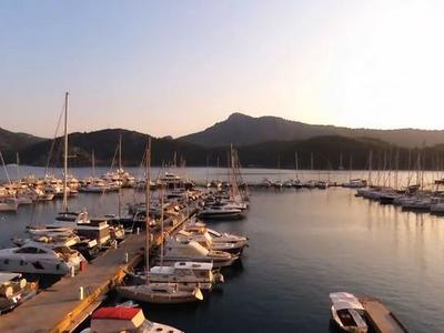 Marti Marina - Photo 2