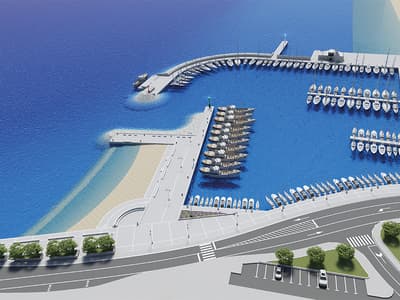 Luka Omiš - Photo 2