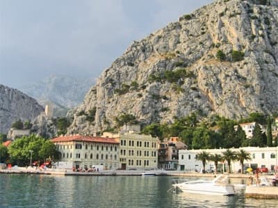 Luka Omiš - Photo 3