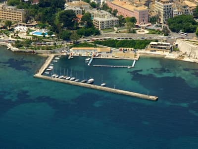 Marina Old Polis (NAOK) - Photo 3