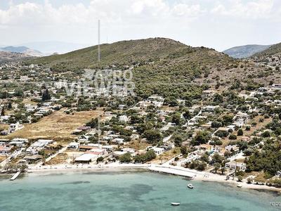 Όρμος Αγίου Γεωργίου - Photo 2
