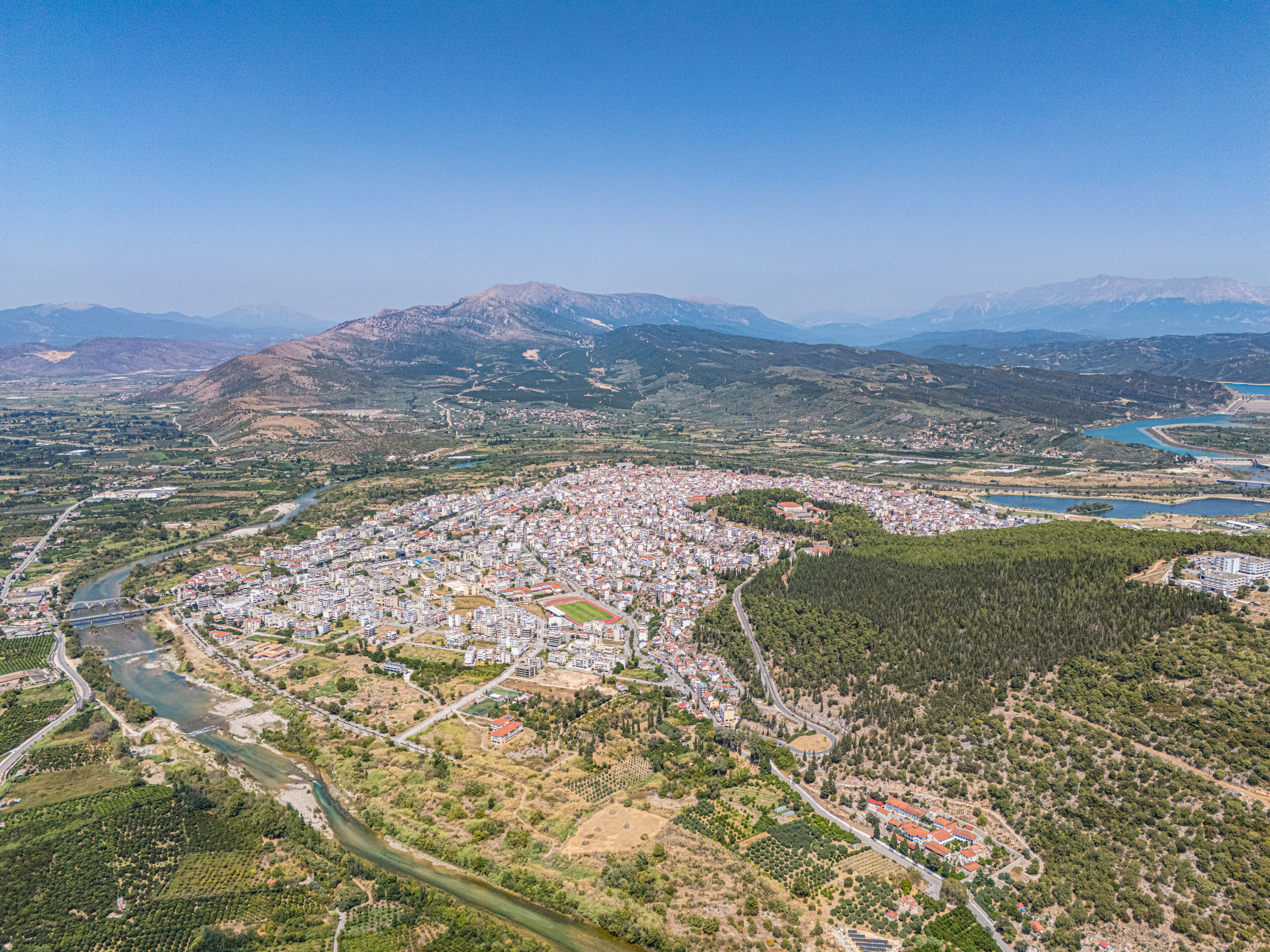 Bay Salaoras - Photo 1
