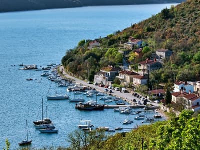 Trget (near Pula) - Photo 2