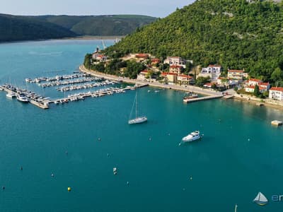 Trget (near Pula) - Photo 3