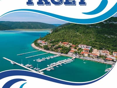 Trget (near Pula) - Photo 4