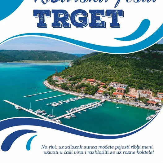 Trget (near Pula) - Photo 4