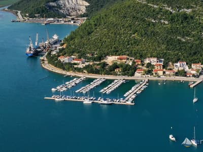 Trget (near Pula) - Photo 5