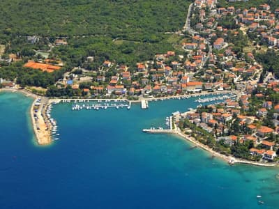 Opatija Luka - Photo 1