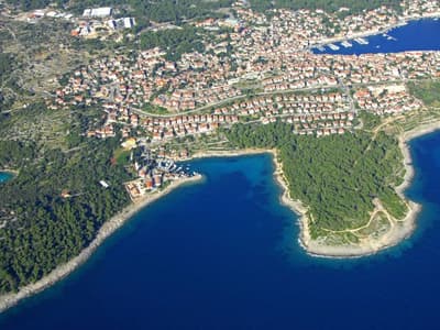Opatija Luka - Photo 2