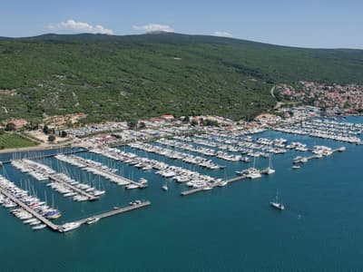 Luka Punat - Photo 2