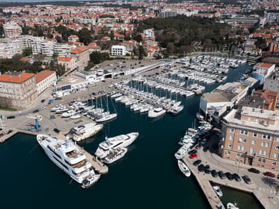 Zadar - Photo 2