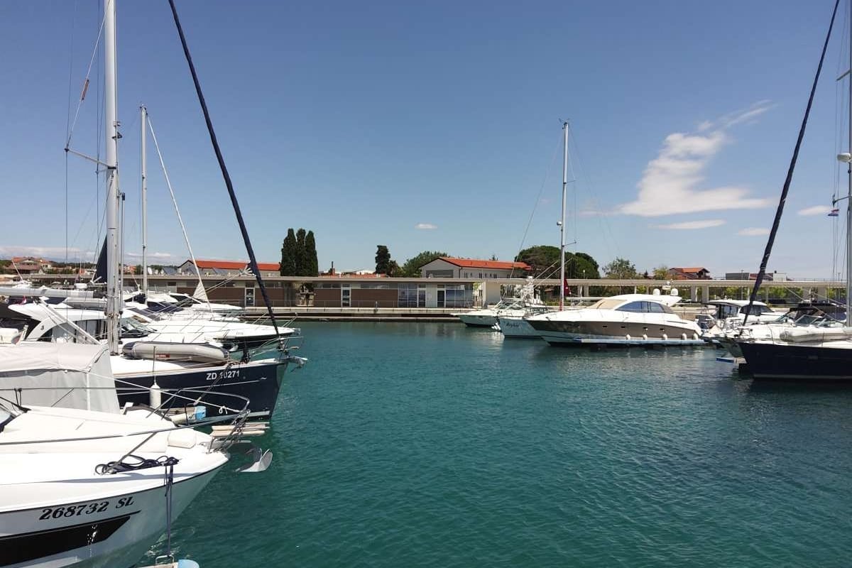 Zadar - Photo 4