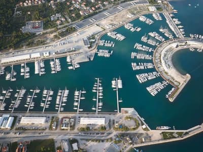 Sukosan, D-Marin Dalmacija Marina - Photo 3