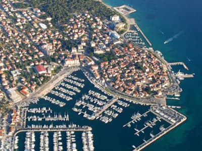 Luka Turanj, Biograd - Photo 5