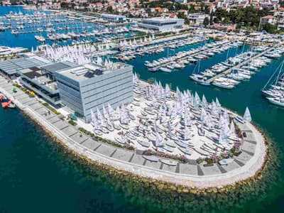 Marina Kastela - Photo 2