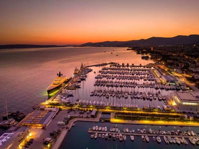 Marina Kastela - Photo 3