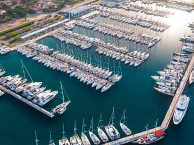 Marina Kastela - Photo 4
