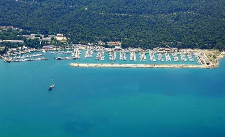 Marina Spinut, Split - Photo 2