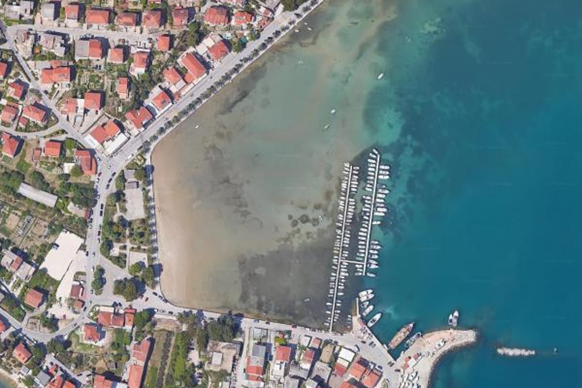 Stobreč, Split - Main photo