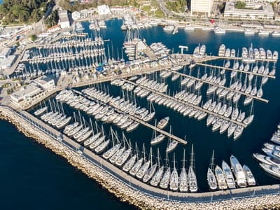 Stobreč, Split - Photo 3