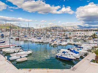 Stobreč, Split - Photo 4