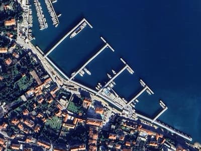 Dubrovnik, Marina Frapa - Photo 3